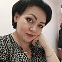 Ирина, 43 года