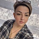 Мика, 48 лет