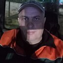 Александр, 43 года