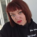 Евгения, 42 года