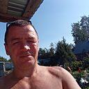 Хороший, 48 лет