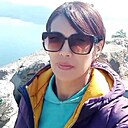 Лиана, 43 года