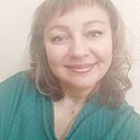 Дуся, 49 лет