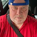 Андрей, 56 лет