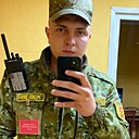 Максим, 25 лет