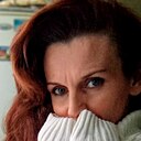 Яя, 42 года