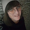 Ира, 54 года