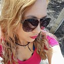 Татьяна, 36 лет