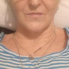Фотография девушки Таня, 63 года из г. Елизово