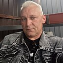 Николай, 48 лет