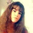 Ксения, 23 года