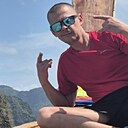 Олег, 36 лет