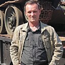 Юрий, 53 года