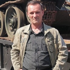 Фотография мужчины Юрий, 53 года из г. Нижневартовск