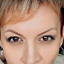 Елена, 49 лет