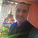 Димон, 43 года