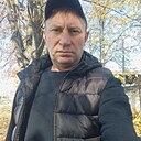 Андрей, 50 лет