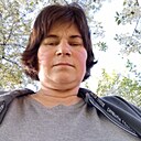 Леся, 46 лет