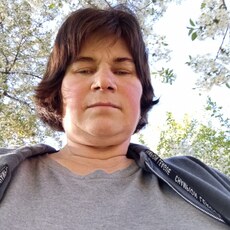 Фотография девушки Леся, 46 лет из г. Хмельницкий