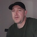Алексей, 41 год
