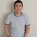 Нуртас, 39 лет