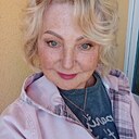 Инна, 62 года