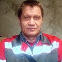 Андрей, 54 года