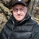 Максим, 39 лет