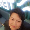 Ирина, 40 лет