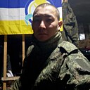 Саян, 37 лет