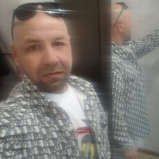 Фотография мужчины Сергей, 41 год из г. Киров