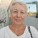 Наталья, 62 года