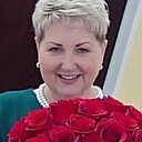 Светлана, 58 лет