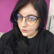 Фотография девушки Елена, 35 лет из г. Ставрополь