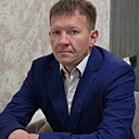 Амир, 40 лет