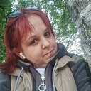 Лена, 47 лет