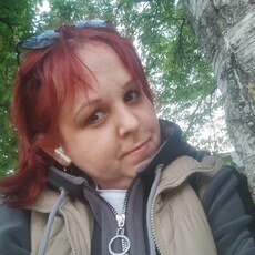 Фотография девушки Лена, 47 лет из г. Харьков