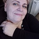 Оксана, 59 лет