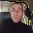 Иван, 47 лет