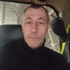 Фотография мужчины Иван, 47 лет из г. Соликамск