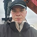Игорь, 39 лет