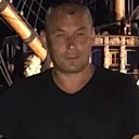 Серега, 42 года