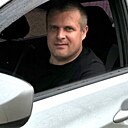 Владимир, 38 лет