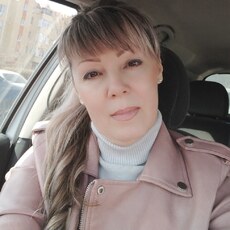 Фотография девушки Мария, 42 года из г. Волгодонск