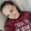 Кэт, 38 лет