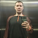Алексей, 41 год
