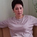 Оксана, 50 лет