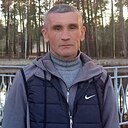 Серёга, 43 года