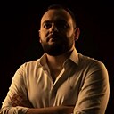 Александр, 37 лет