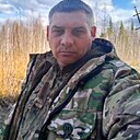 Дмитрий, 47 лет